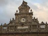 Coaching orientation scolaire à Valenciennes