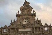 Bilan d'orientation scolaire à Valenciennes
