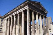 Coaching orientation scolaire à Vienne
