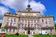 Coaching orientation scolaire à Alençon