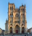 Coaching orientation scolaire à Amiens