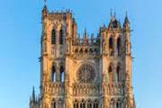 Coaching orientation scolaire à Amiens