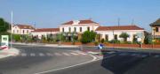 Coaching orientation scolaire à Annemasse