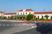 Coaching orientation scolaire à Annemasse