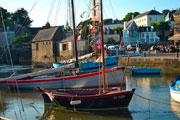 Coaching orientation scolaire à Auray