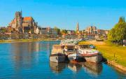 Coaching orientation scolaire à Auxerre