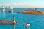 Coaching orientation scolaire à Bastia