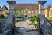 Coaching orientation scolaire à Bergerac