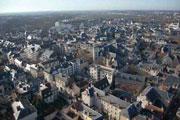 Coaching orientation scolaire à Bourges