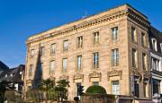 Coaching orientation scolaire à Brive-la-Gaillarde