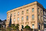 Coaching orientation scolaire à Brive-la-Gaillarde