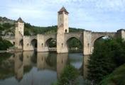 Coaching orientation scolaire à Cahors