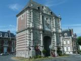 Coaching orientation scolaire à Cambrai