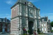 Coaching orientation scolaire à Cambrai