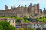 Coaching orientation scolaire à Carcassonne