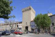 Coaching orientation scolaire à Carpentras