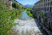 Coaching orientation scolaire à Chambéry