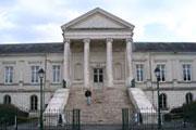 Coaching orientation scolaire à Châteauroux