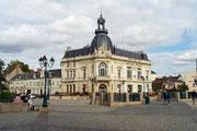 Coaching orientation scolaire à Dreux