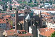 Coaching orientation scolaire à Epinal
