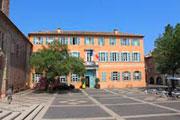 Coaching orientation scolaire à Fréjus