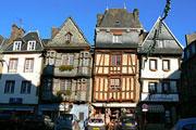 Coaching orientation scolaire à Lannion