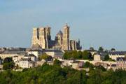 Coaching orientation scolaire à Laon