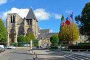 Coaching orientation scolaire au Mans