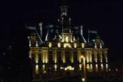 Coaching orientation scolaire à Limoges