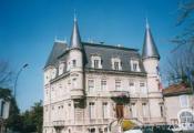 Coaching orientation scolaire à Bourgoin-Jallieu