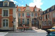 Coaching orientation scolaire à Lisieux