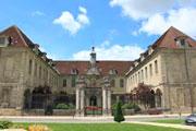 Coaching orientation scolaire à Lons-le-Saunier