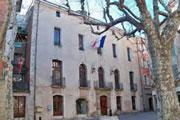 Coaching orientation scolaire à Manosque