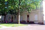 Coaching orientation scolaire à Marmande