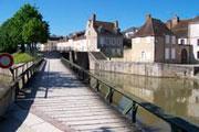 Coaching orientation scolaire à Montargis