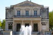 Coaching orientation scolaire à Montélimar