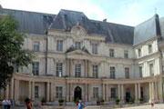 Coaching orientation scolaire à Orléans