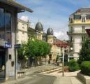 Orientation post-bac à Oyonnax