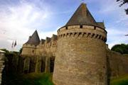 Coaching orientation scolaire à Pontivy