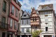 Coaching orientation scolaire à Quimper