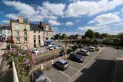 Coaching orientation scolaire à Redon