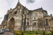 Orientation scolaire à Saint-Omer