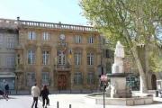Bilan d'orientation scolaire à Salon-de-Provence