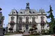 Orientation post-bac à Tarbes