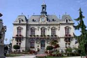 Bilan d'orientation scolaire à Tarbes