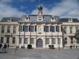 Orientation scolaire à Troyes
