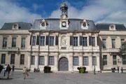 Orientation scolaire à Troyes