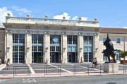 Bilan d'orientation scolaire à Valence