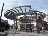 Coaching orientation scolaire à Valenciennes
