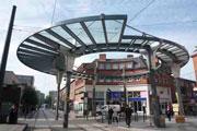 Coaching orientation scolaire à Valenciennes
